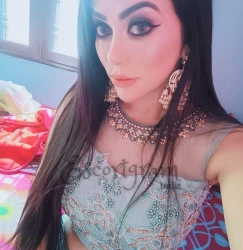 Call Girl Delhi - Diksha