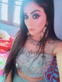 Diksha Delhi