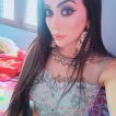 Call Girl Delhi DIKSHA