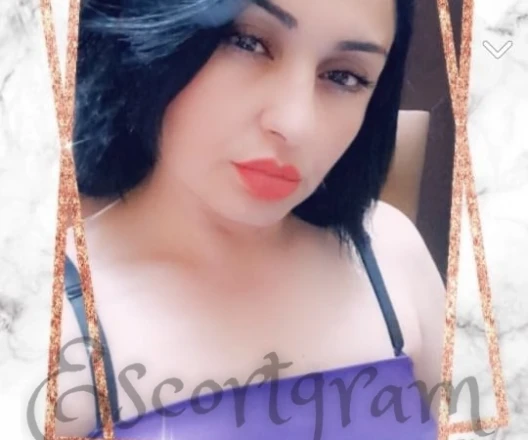 Call Girl DELHI Heena - Gallery Image 2