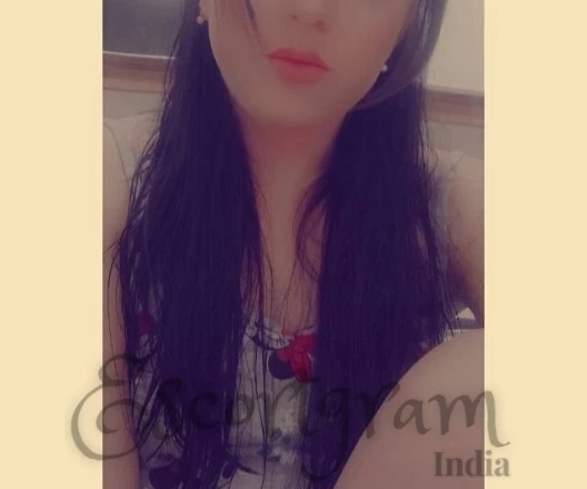 Call Girl DELHI Heena