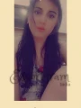 Call Girl Delhi - Heena