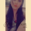 Call Girl Delhi - Heena