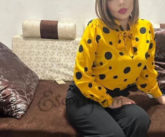 Call Girl DELHI Himani - Gallery Image 3