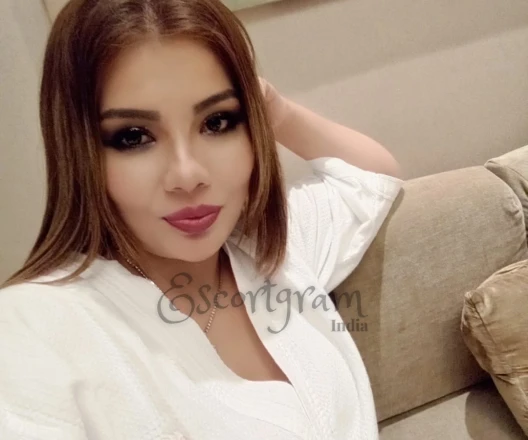 Call Girl DELHI Himani - Gallery Image 1