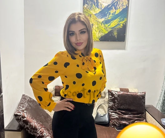 Call Girl DELHI Himani - Gallery Image 2