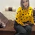 2Short 6OOO 🔥UNLIMITED 🔝TRUSTED FULLY SETISFY... Delhi