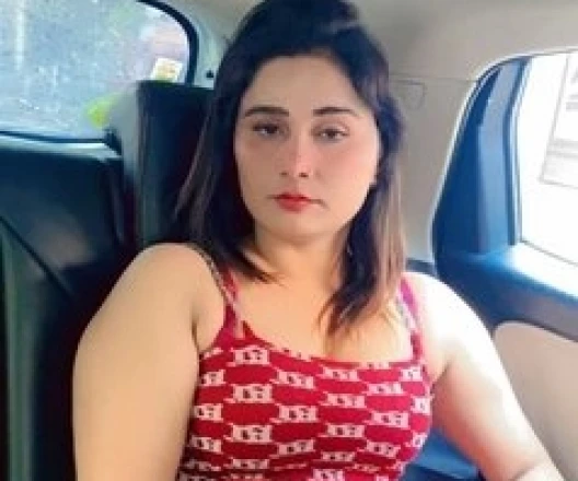 Call Girl DELHI Himani - Gallery Image 2