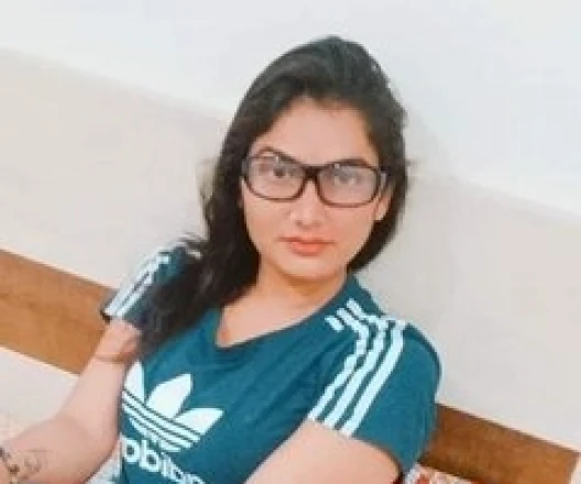Call Girl DELHI Himani - Gallery Image 1