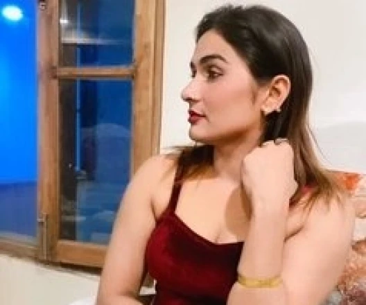 Call Girl DELHI Himani