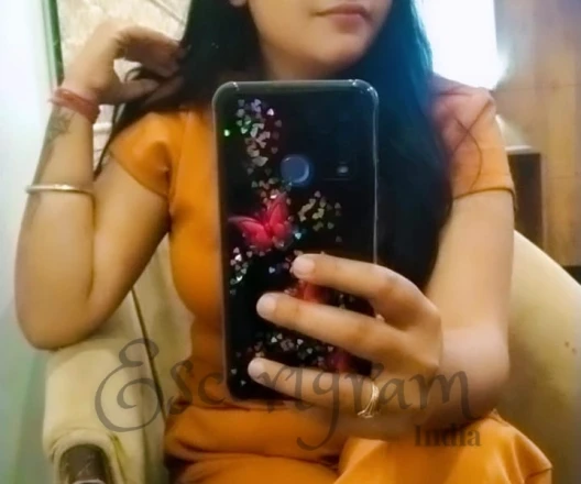 Call Girl DELHI Jasmin - Gallery Image 1