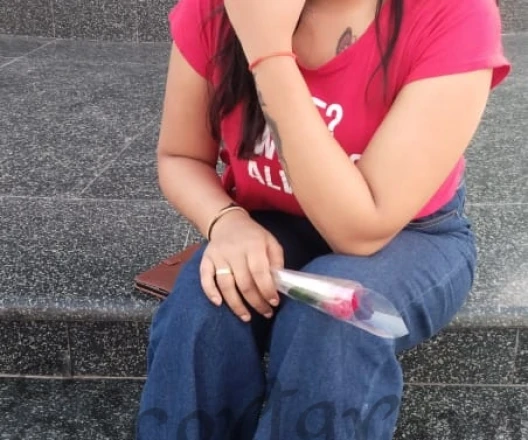 Call Girl DELHI Jasmin - Gallery Image 2