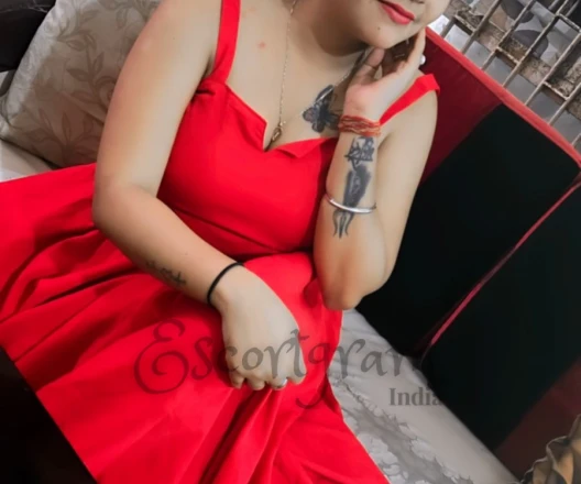 Call Girl DELHI Jasmin - Gallery Image 3