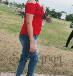 Call Girl Delhi - Jasmin