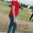 Call Girl Delhi JASMIN