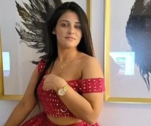 Call Girl DELHI Komal - Gallery Image 1