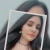 High profile Independent Escort in KAROL BAGH Delhi
