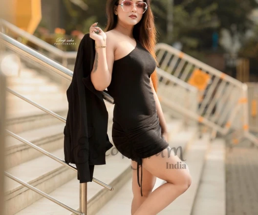 Call Girl DELHI Lata - Gallery Image 2