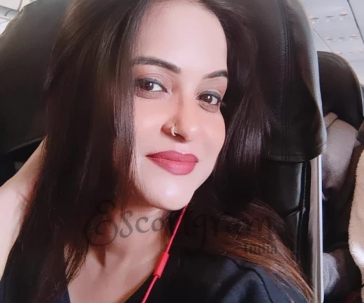 Call Girl DELHI Lata