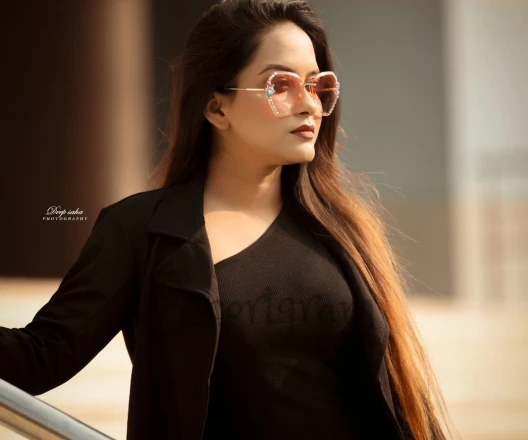 Call Girl DELHI Lata - Gallery Image 3