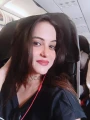 Call Girl Delhi - Lata