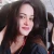 My Self Anjali Sharma Independent Call Girl Serv... Delhi
