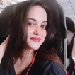 Call Girl Delhi - Lata