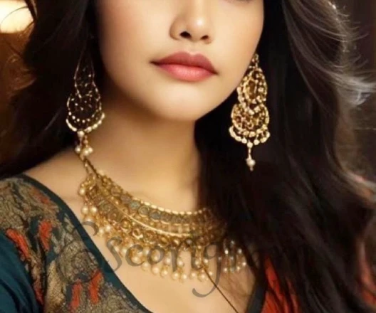 Call Girl DELHI Naina - Gallery Image 2