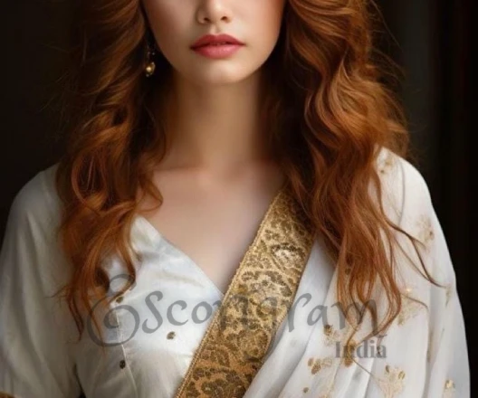 Call Girl DELHI Naina - Gallery Image 4