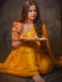 Call Girl Delhi - Naina