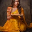 Call Girl Delhi - Naina