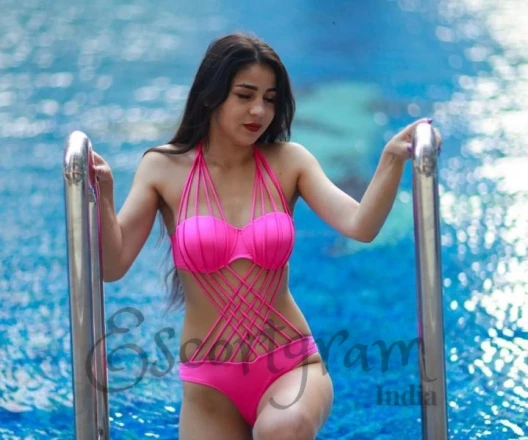 Call Girl DELHI Najira
