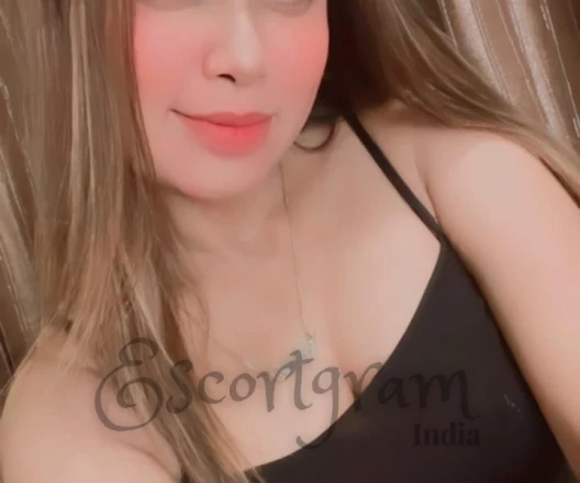 Call Girl DELHI Rajni - Gallery Image 4