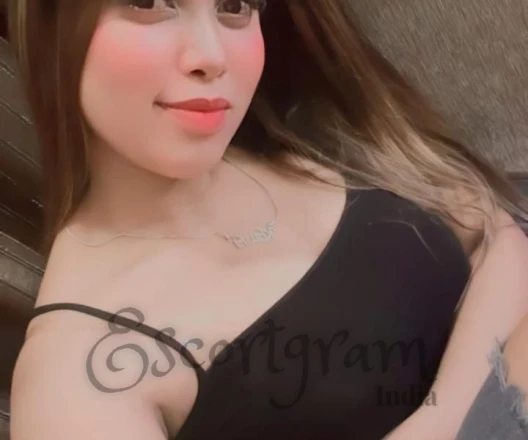Call Girl DELHI Rajni - Gallery Image 2
