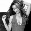 Call Girl Delhi - Rajni