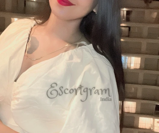 Call Girl DELHI Reena - Gallery Image 1