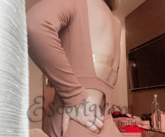 Call Girl DELHI Reena - Gallery Image 2