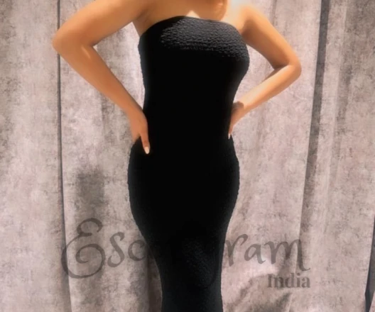 Call Girl DELHI Reena - Gallery Image 3