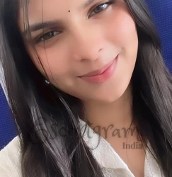 Call Girl Delhi - Reena