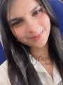 Call Girl Delhi - Reena