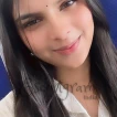 Call Girl Delhi - Reena