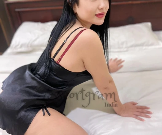Call Girl DELHI Roz - Gallery Image 2