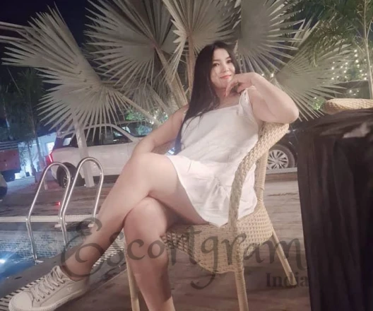 Call Girl DELHI Roz - Gallery Image 1