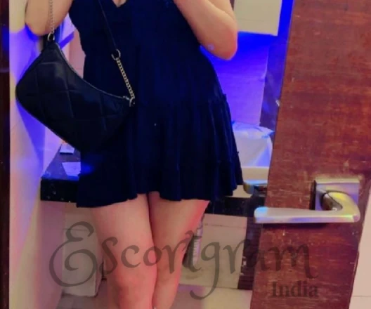 Call Girl DELHI Roz - Gallery Image 4