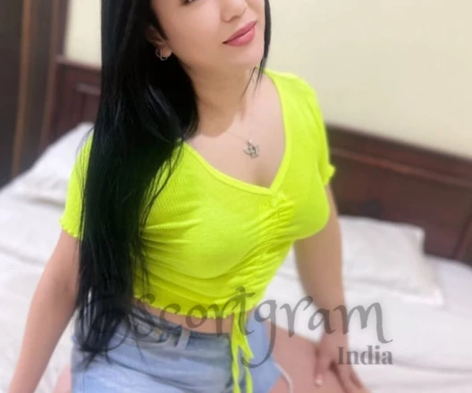 Call Girl DELHI Roz