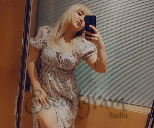 Call Girl DELHI Roza - Gallery Image 3