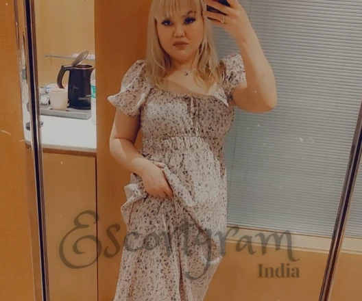 Call Girl DELHI Roza
