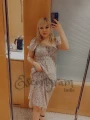 Call Girl Delhi - Roza