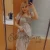 DELHI HIGH PROFILE GENUINE PREMIUM ESCORT SERVIC... Delhi