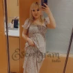 Call Girl Delhi - Roza